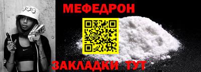 MDMA Premium VHQ Тара