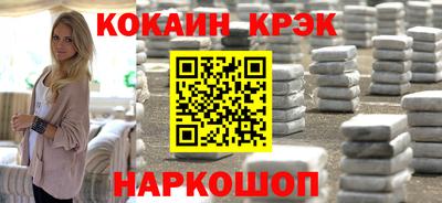 MDMA Premium VHQ Тара