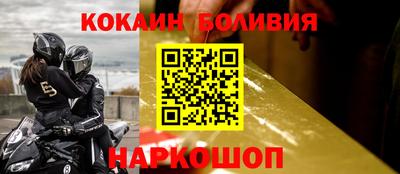 MDMA Premium VHQ Тара