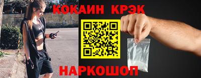 MDMA Premium VHQ Тара