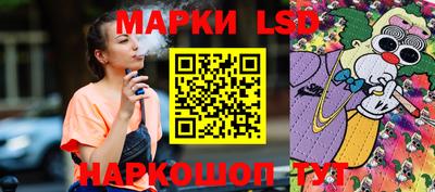 MDMA Premium VHQ Тара