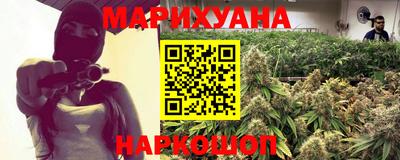 скорость Среднеуральск