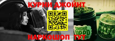 MDMA Premium VHQ Тара