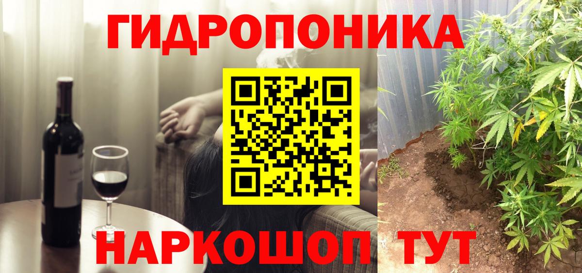 Бошки Шишки LSD WEED  Марихуана Ganja  Вход с VPN  Новозыбков  Каннабис Ganja 